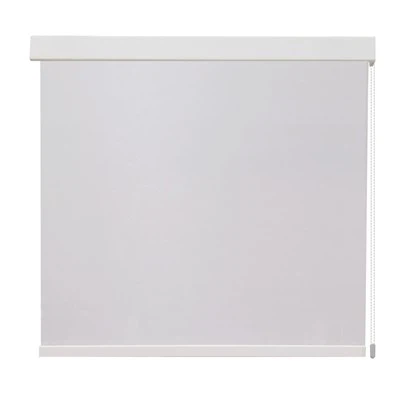 Le tende a rullo a catena sono resistenti al fuoco?