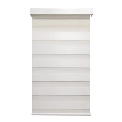 In che modo la Chain Softness Blind contribuisce allo sviluppo sociale?