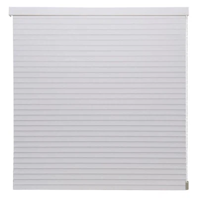 Tirante-Shangri motorizzato a catena-La Blind